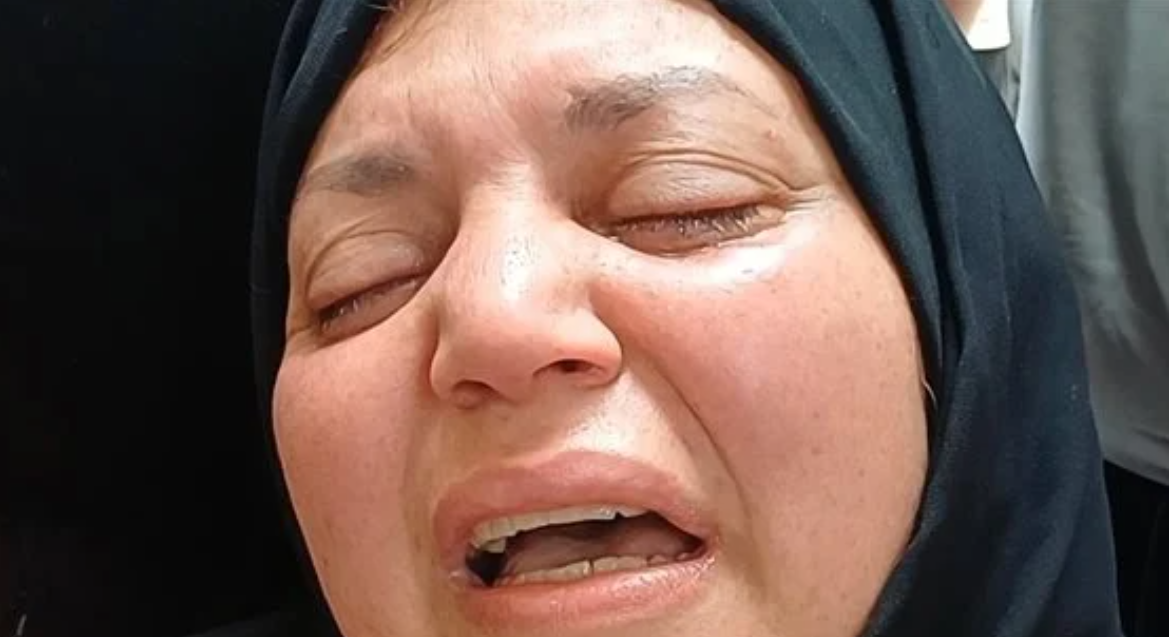 مصرع شاب دليفري في بورسعيد بعد اعتداء دموي بأسلحة بيضاء عقب تصالحه مع المتهمين